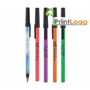 ECO FRIENDLY PEN-IGT-EN4837